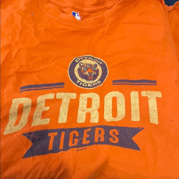 Men’s 2xl T-shirt lot - Picture 2 of 4